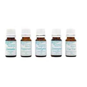 BH ESSENTIAL OIL-JUNIPER .33 OZWomen's FragranceBH ESSENTIAL