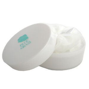 BLUE GRASS WOMAN`S DUSTING POWDER 5.3 OZWomen's FragranceBLUE GRASS