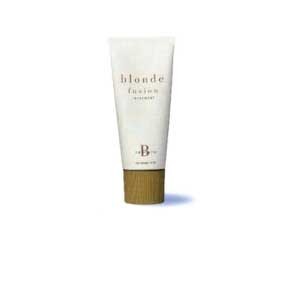 BROCATO BLONDE FUSION TREATMENT 6 OZ DHair TreatmentBROCATO