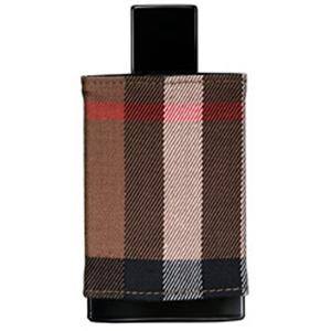 BURBERRY LONDON MEN`S EDT SPRAY 1.7 OZMen's FragranceBURBERRY