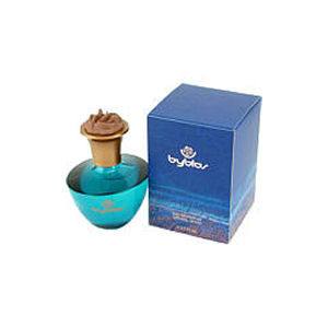 BYBLOS EDT SPRAY 1.7 OZWomen's FragranceBYBLOS