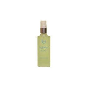 BYBLOS MARE EDT SPRAY 4.2 OZWomen's FragranceBYBLOS