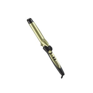CERAMIC TOOLS CURLING IRON 1 1/4 IN. DUAL VOLTAGE FOR WORLDWIDE USECurling IronCERAMIC TOOLS