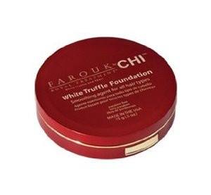 CHI ROYAL TREATMENT WHITE TRUFFLE HAIR FOUNDATION .5 OZHair Creme & LotionCHI