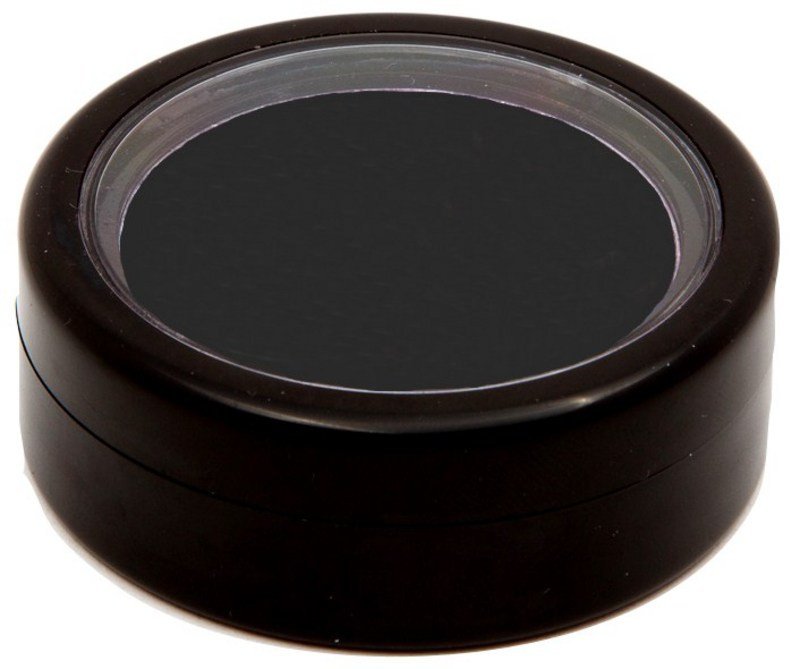COLOR RUB BLACK OUT 4GHair ColorCOLOR RUB