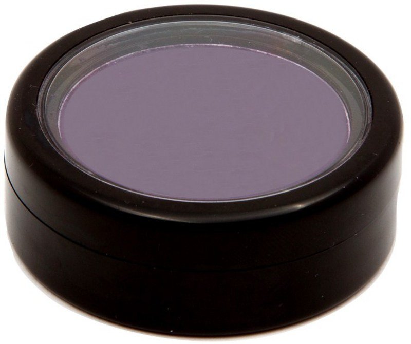COLOR RUB PYRO PURPLE 4GHair ColorCOLOR RUB