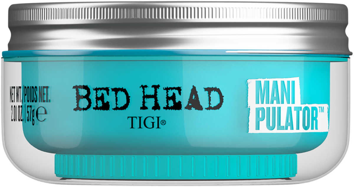 TIGI BED HEAD MANIPULATOR 2 OZHair Gel, Paste & WaxTIGI