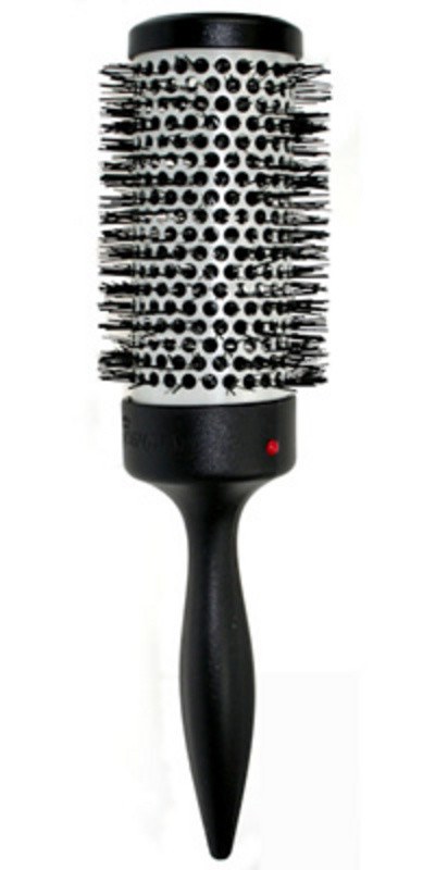 DENMAN X-LARGE HOT CURL BRUSHDENMAN
