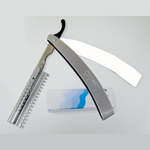 DIAMOND EDGE HAIR SHAPERShearsDIAMOND