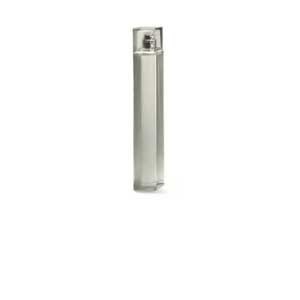 DKNY MEN`S EDT SPRAY 1.7 OZMen's FragranceDKNY