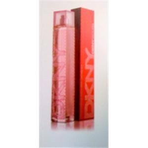 DKNY SUMMER WOMEN`S EDT SPRAY 3.4 OZWomen's FragranceDKNY