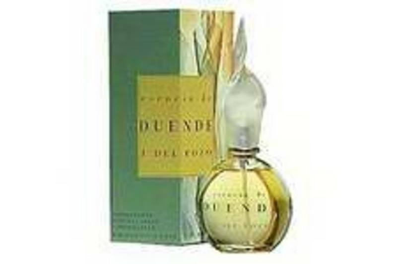 DUENDE EDT SPRAY 1 OZWomen's FragranceDUENDE