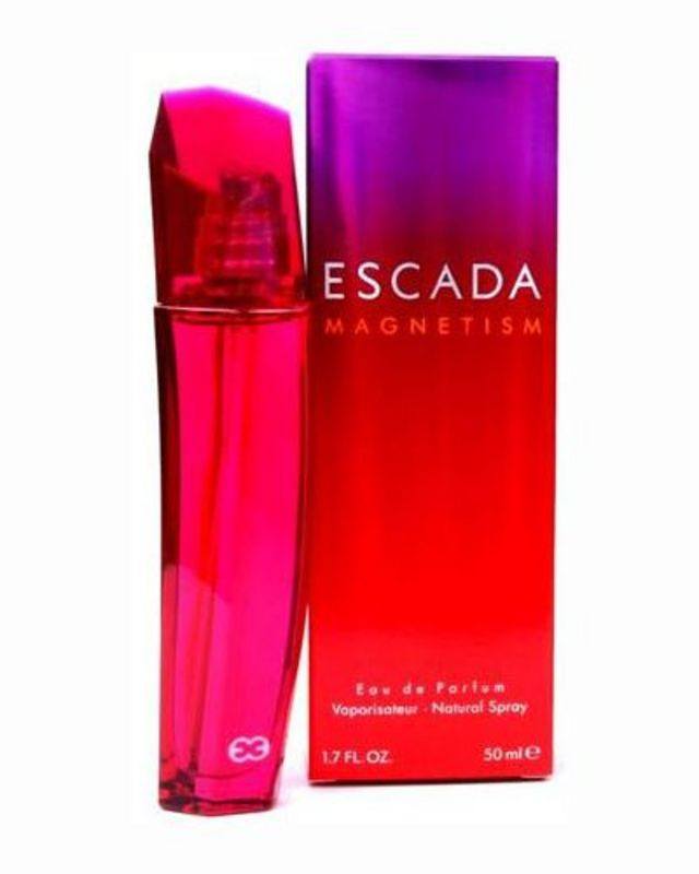 EMOTIONS WOMEN`S EDP SPRAY 1.7 OZWomen's FragranceEMOTIONS