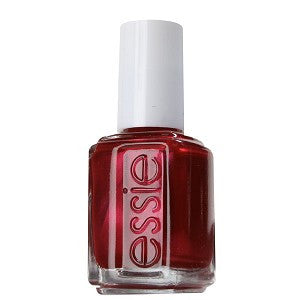 ESSIE NAIL POLISH #486 AFTER SEX .5 OZNail PolishESSIE