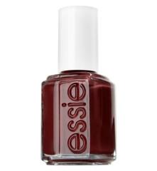 ESSIE NAIL POLISH #524 THIGH HIGH .5 OZNail PolishESSIE