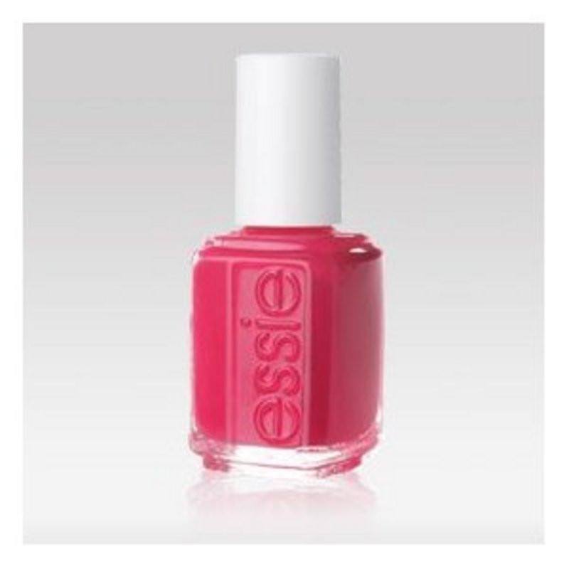 ESSIE NAIL POLISH #597 WIFE GOES ON .5 OZNail PolishESSIE