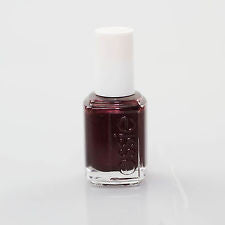ESSIE NAIL POLISH #615 DECADENT DIVA .5 OZNail PolishESSIE