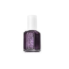 ESSIE NAIL POLISH #663 DAMSEL IN A DRESS .5 OZNail PolishESSIE