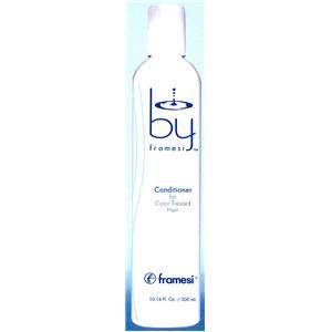 FRAMESI BY CONDITIONER 10.14 OZ 24504Hair ConditionerFRAMESI