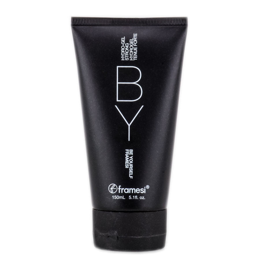 FRAMESI BY LAVA HYDRO GEL STRONG 5.1 OZHair Gel, Paste & WaxFRAMESI