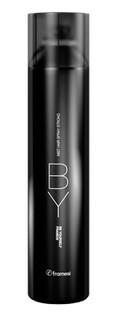 FRAMESI BY LAVA MIST HAIR SPRAY STRONG 10 OZHair SprayFRAMESI