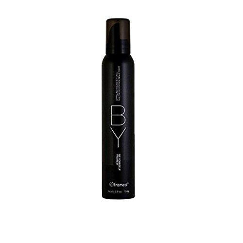 FRAMESI BY LAVA SPARKLING MOUSSE STRONG 6.9 OZMousses & FoamsFRAMESI