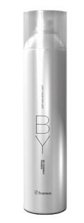 FRAMESI BY PEARL MIST HAIR SPRAY LIGHT 10 OZHair SprayFRAMESI