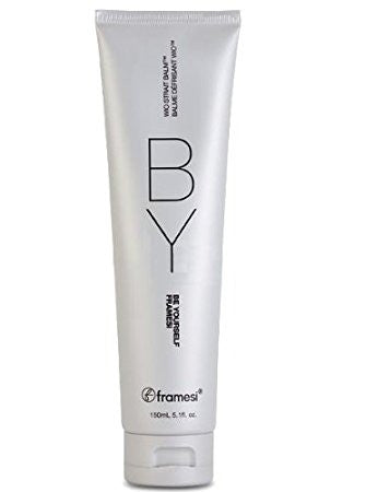 FRAMESI BY PEARL WIO STRAIT BALM 5.1 OZHair Creme & LotionFRAMESI