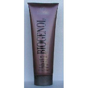 FRAMESI DEFINITION CREME GEL 4.23 OZ D 33761Hair Gel, Paste & WaxFRAMESI