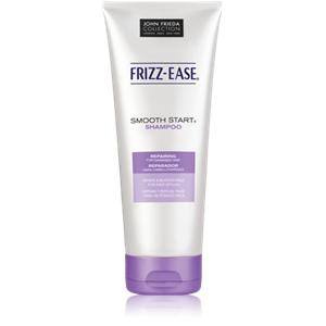 FRIZZ EASE SS REPAIRING SHAMPOO 10 OZHair ShampooFRIZZ EASE