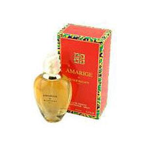 GIVENCHY AMARIGE WOMEN`S EDT SPRAY 1.7 OZWomen's FragranceGIVENCHY