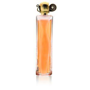 GIVENCHY ORGANZA WOMEN`S EAU DE PARFUM SPRAY 1.7 OZ.Women's FragranceGIVENCHY