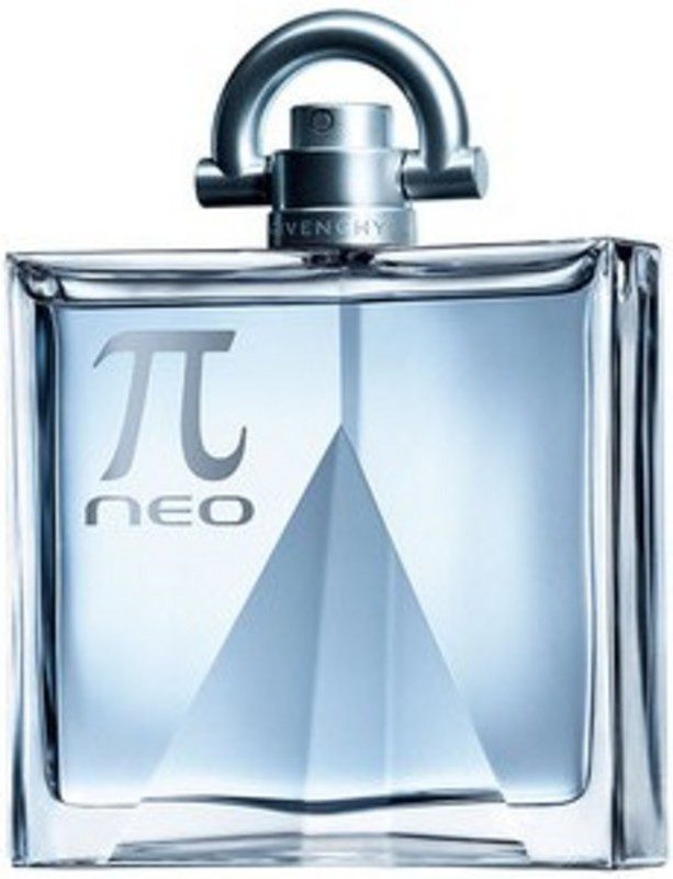 GIVENCHY PI NEO FOR HIM EAU DE TOILETTE SPRAY 3.4 OZMen's FragranceGIVENCHY