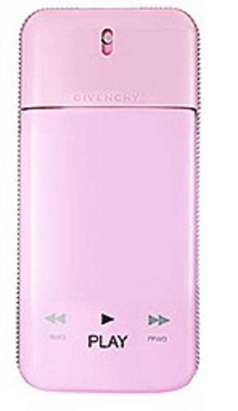 GIVENCHY PLAY FOR HER EAU DE PARFUM SPRAY 1.7 OZWomen's FragranceGIVENCHY