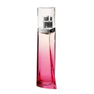 GIVENCHY VERY IRRESISTIBLE WOMEN`S EAU DE TOILETTE SPRAY 2.5 OZWomen's FragranceGIVENCHY