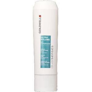 GOLDWELL DUAL SENSES ULTRA VOLUME GEL CONDITIONER 25.3 OZ 05447Hair ConditionerGOLDWELL