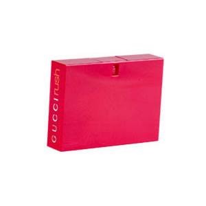 GUCCI RUSH WOMEN`S EDT SPRAY 1 OZWomen's FragranceGUCCI
