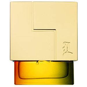 GWEN STEFANI L LAMB WOMEN`S EDP SPRAY 1.7 OZ 60044Women's FragranceGWEN STEFANI