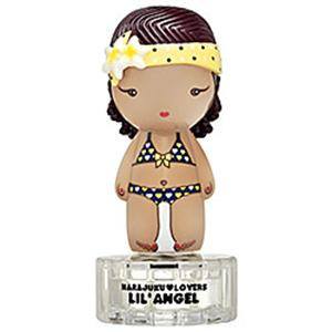 GWEN STEFANI SUNSHINE CUTIES ANGEL WOMEN`S EDT SPRAY .3 OZWomen's FragranceGWEN STEFANI