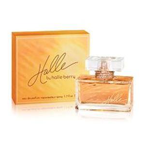 HALLE BERRY WOMEN`S EDP SPRAY 1.7 OZWomen's FragranceHALLE BERRY