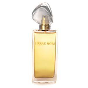HANAE MORI BUTTERFLY WOMEN`S EDP SPRAY 1 OZ 00003Women's FragranceHANAE MORI