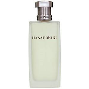 HANAE MORI MEN`S EDT SPRAY 3.4 OZ 00019Men's FragranceHANAE MORI