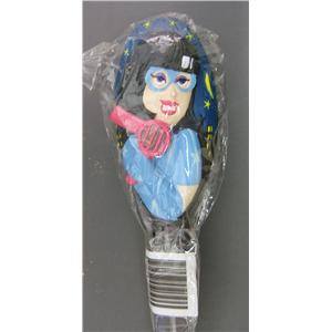 HERDOOS BRUSH LUNA 107304Hair BrushesHERDOOS