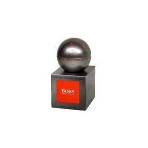 HUGO BOSS BOSS IN MOTION MEN`S EDT SPRAY 1.3 OZMen's FragranceHUGO BOSS