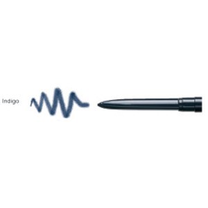 I BEAUTY AUTO-EYELINER 05 INDIGO SLPE05EyelinerI BEAUTY
