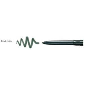 I BEAUTY AUTO-EYELINER 06 BLACK JADE SLPE06EyelinerI BEAUTY