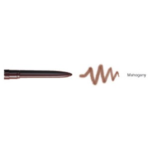 I BEAUTY AUTO-LIPLINER 017 MAHOGANY SLPA-017Lip LinerI BEAUTY