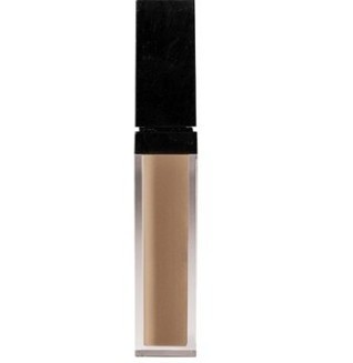 I BEAUTY BROW TINT BLONDE LITES BTQS05EyebrowI BEAUTY