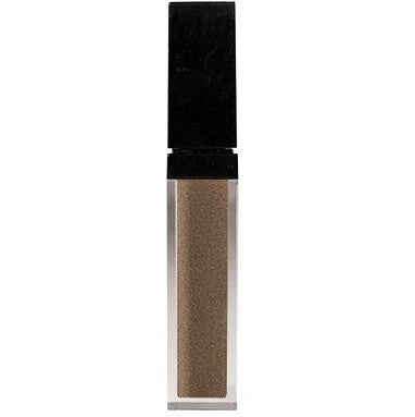 I BEAUTY BROW TINT BRUNETTE LITES BTQS06EyebrowI BEAUTY