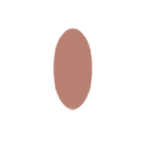 I BEAUTY CONCEALER DARK CCBK-3ConcealersI BEAUTY
